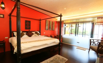 祕境13